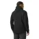 Helly hansen Veste softshell Blaze