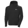 Helly hansen Blaze Kurtka softshell