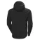 Helly hansen Blaze softshelljakke