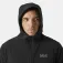 Helly hansen Blaze softshelljack