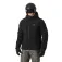 Helly hansen Bossanova Puffy 2.0 jacket