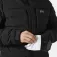 Helly hansen Bossanova Puffy 2.0 jacket