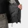Helly hansen Giacca Bossanova Puffy 2.0