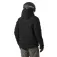 Helly hansen Bossanova Puffy 2.0 jacka
