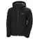 Helly hansen Bossanova Puffy 2.0 jacka