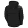 Helly hansen Bossanova Puffy 2.0 jacka