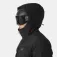 Helly hansen Bossanova Puffy 2.0 jacket