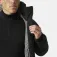 Helly hansen Bossanova Puffy 2.0 재킷