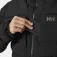 Helly hansen Bossanova Puffy 2.0 jacket
