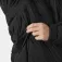 Helly hansen Giacca Bossanova Puffy 2.0