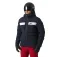 Helly hansen Bossanova Puffy 2.0 jacke