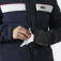 Helly hansen Bossanova Puffy 2.0 jacka