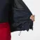 Helly hansen Bossanova Puffy 2.0 jacka