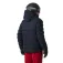 Helly hansen Bossanova Puffy 2.0 jacka