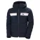 Helly hansen Bossanova Puffy 2.0 jacka