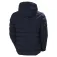 Helly hansen Bossanova Puffy 2.0 jacka