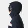 Helly hansen Bossanova Puffy 2.0 jacka