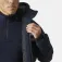 Helly hansen Bossanova Puffy 2.0 jacka