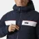 Helly hansen Bossanova Puffy 2.0 jacka