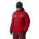 Helly hansen Bossanova Puffy 2.0 jacket