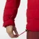 Helly hansen Bossanova Puffy 2.0 jacket