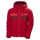 Helly hansen Bossanova Puffy 2.0 jacket