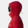 Helly hansen Giacca Bossanova Puffy 2.0