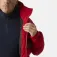 Helly hansen Bossanova Puffy 2.0 jacket