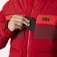 Helly hansen Bossanova Puffy 2.0 jacket