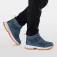 Helly hansen Bottes de randonnée Bowstring HT