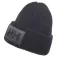 Helly hansen Bonnet Box