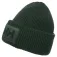 Helly hansen Gorro Box