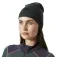 Helly hansen Gorro Brand