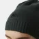 Helly hansen Brand Beanie