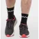 Helly hansen Buzzard TR 跑步鞋
