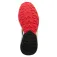 Helly hansen Vambes de running Buzzard TR