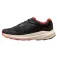 Helly hansen Chaussures de running Buzzard TR