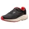 Helly hansen Vambes de running Buzzard TR