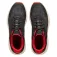 Helly hansen Buzzard TR 跑步鞋