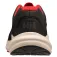 Helly hansen Buzzard TR 跑步鞋