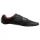 Helly hansen Buzzard TR 跑步鞋