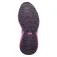 Helly hansen Chaussures de running Buzzard TR