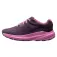 Helly hansen Buzzard TR running shoes