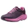 Helly hansen Buzzard TR Hardloopschoenen