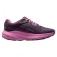 Helly hansen Buzzard TR Hardloopschoenen