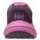 Helly hansen Buzzard TR Laufschuhe