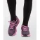 Helly hansen Chaussures de running Buzzard TR