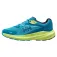 Helly hansen Buzzard TR running shoes