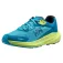 Helly hansen Buzzard TR 러닝화
