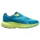 Helly hansen Buzzard TR running shoes
